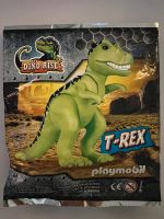 PLAYMOBIL Dino Rise Dinosaurier T-REX Polybag NEU OVP Frankfurt am Main - Gutleutviertel Vorschau