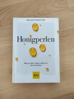Honigperlen, Melanie Pignitter Hamburg-Mitte - Hamburg Hamm Vorschau