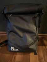 Fitness Rucksack Outdoor Sport Pakama Niedersachsen - Braunschweig Vorschau