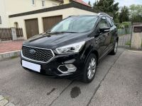 Ford Kuga Vignale 4x4 Pano Leder Bayern - Germering Vorschau