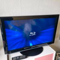 Orion LCD-TV mit integrierten Blu-rey- Player Hannover - Ahlem-Badenstedt-Davenstedt Vorschau