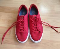 Giesswein Schuhe Damen Gr. 40 Merino wool Pankow - Französisch Buchholz Vorschau