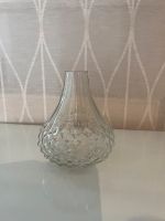 Glasvase Glas Vase 16 cm Neu Nordrhein-Westfalen - Sankt Augustin Vorschau