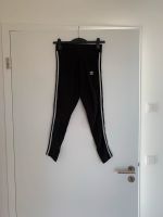 Adidas Leggings Gr. 36 Leipzig - Neulindenau Vorschau