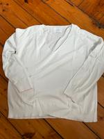 Yaya Pullover XL Hessen - Rotenburg Vorschau