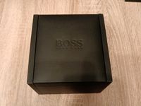 Herren hugo boss Uhr Neu Saarland - Neunkirchen Vorschau