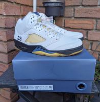 Jordan 5 Retro A Ma Maniére Dawn EU 42 US 10 (W) FZ5758-004 - Neu Gerolstein - Bewingen Vorschau