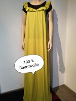 Sommer Kleid gr 44, Stoff 100% Baumwolle. Nordrhein-Westfalen - Bad Driburg Vorschau