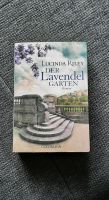 Roman "Der Lavendel Garten" von Lucinda Riley Schleswig-Holstein - Lübeck Vorschau