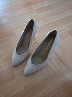 schuhe tamaris Hessen - Erlensee Vorschau