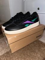 Reebok Club C 85 Bonn - Nordstadt  Vorschau