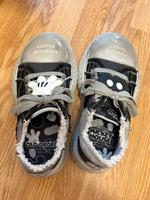 Disney x Old Order Sneaker – NEU - 39 Aachen - Aachen-Mitte Vorschau