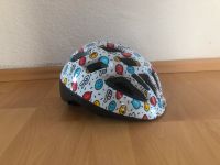 abus fahrrad helm kind 45-50 Sachsen-Anhalt - Quedlinburg Vorschau