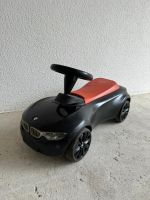 Bobbycar von BMW Gröpelingen - Oslebshausen Vorschau