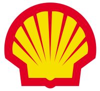 Shell Tankstelle sucht eine/n Kassierer/in (M,W,D) in Vollzeit Nordrhein-Westfalen - Bottrop Vorschau
