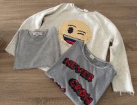 Zara Pullover, Sweatshirt-Paket Gr. 152 Mädchen Rheinland-Pfalz - Trier Vorschau