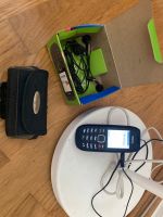 Nokia 1616 komplett Thüringen - Bad Salzungen Vorschau