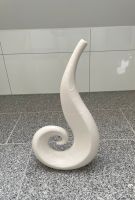 ASA Vase 46cm Neu Nordrhein-Westfalen - Niederkrüchten Vorschau