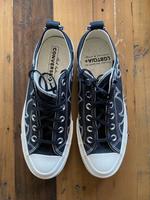 Chucks Converse - Größe 39 - Schwarz Duisburg - Friemersheim Vorschau