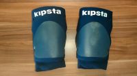 Knieschoner von KIPSTA für Hallensport Dortmund - Mengede Vorschau
