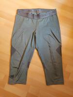 Sport Leggins ¾ Adidas Gr. XL Baden-Württemberg - Neustetten Vorschau