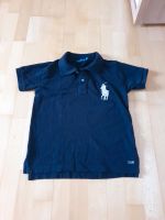 Ralph Lauren Poloshirt schwarz Größe xs/tp Bayern - Hemau Vorschau