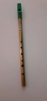 Original Irish tin whistle Niedersachsen - Bardowick Vorschau