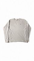 Vans Longsleeve / Langarmshirt Hannover - Mitte Vorschau