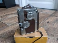 Goerz minicord /Kodal instamatic gratis dazu Niedersachsen - Oldenburg Vorschau