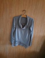 Pullover Gr.L Liberty Niedersachsen - Salzgitter Vorschau