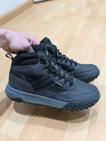 FILA Winterschuhe Herren Größe 42 Schuhe Brandenburg - Erkner Vorschau