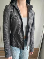 Jacke Damen Bonita 36 Bayern - Augsburg Vorschau