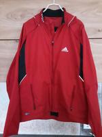 Adidas Sportjacke Bayern - Stephanskirchen Vorschau