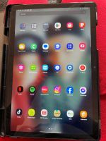 SAMSUNG GALAXY TAB A8 Rheinland-Pfalz - Ludwigshafen Vorschau