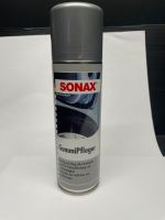 Sonax Gummi Pfleger Gummipflege spray reifenpflege Nordrhein-Westfalen - Soest Vorschau