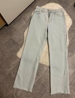 Zara Jeans Nordrhein-Westfalen - Lünen Vorschau