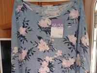 Shirt gr.56/58 Bayern - Bamberg Vorschau