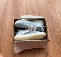 Yeezy Boost 350 Babyblau NEU! Brandenburg - Buckow (Märkische Schweiz) Vorschau