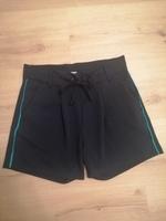 Only Jacqueline de Yong Shorts Gr. S Bayern - Seybothenreuth Vorschau