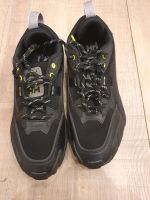 Sneaker gr 37 puma neu junge np 130 Nürnberg (Mittelfr) - Oststadt Vorschau