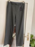 Neu damen  hose gr40 Anna Montana Altona - Hamburg Lurup Vorschau