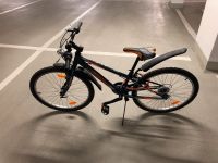 Mountain Bike für Jugendliche Frankfurt am Main - Sachsenhausen Vorschau