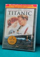 Titanic 2 DVD Special Edition OVP Nordrhein-Westfalen - Viersen Vorschau