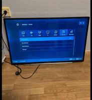 Grundig SmartTV Saarland - Beckingen Vorschau