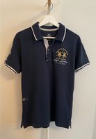 La Martina Poloshirt Herren XL neu Rheinland-Pfalz - Kaiserslautern Vorschau