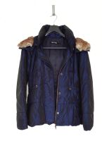 Winterjacke, Skijacke von Marc Aurel - Daunenjacker Nordrhein-Westfalen - Krefeld Vorschau