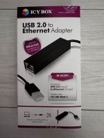 USB Internet Adapter 2.0 Nordrhein-Westfalen - Alsdorf Vorschau