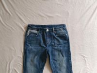 Hose, Jeans Damen Gr. 36 Rostock - Toitenwinkel Vorschau