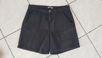edc by Esprit Shorts " schwarz " Gr. 36 " neuwertig !!! Rheinland-Pfalz - Bad Breisig  Vorschau