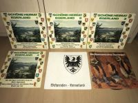 6x Volksmusik Blasmusik Singles Vinyl Jukebox Niedersachsen - Stuhr Vorschau